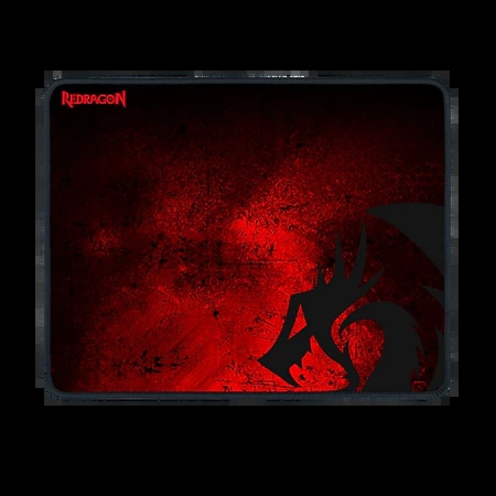Redragon P016 Redragon P016