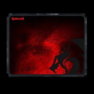 Redragon P016