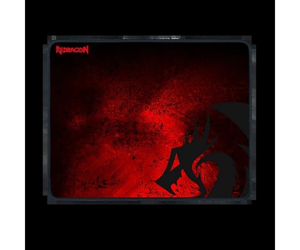 Redragon P016 Redragon P016