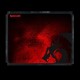 Redragon P016 Redragon P016