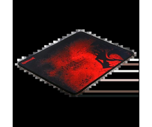 Redragon P016 Redragon P016