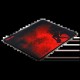 Redragon P016 Redragon P016