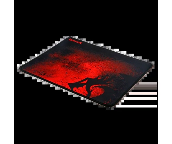 Redragon P016 Redragon P016