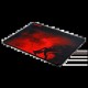 Redragon P016 Redragon P016