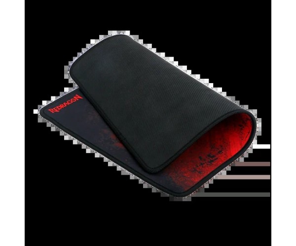 Redragon P016 Redragon P016