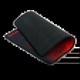 Redragon P016 Redragon P016