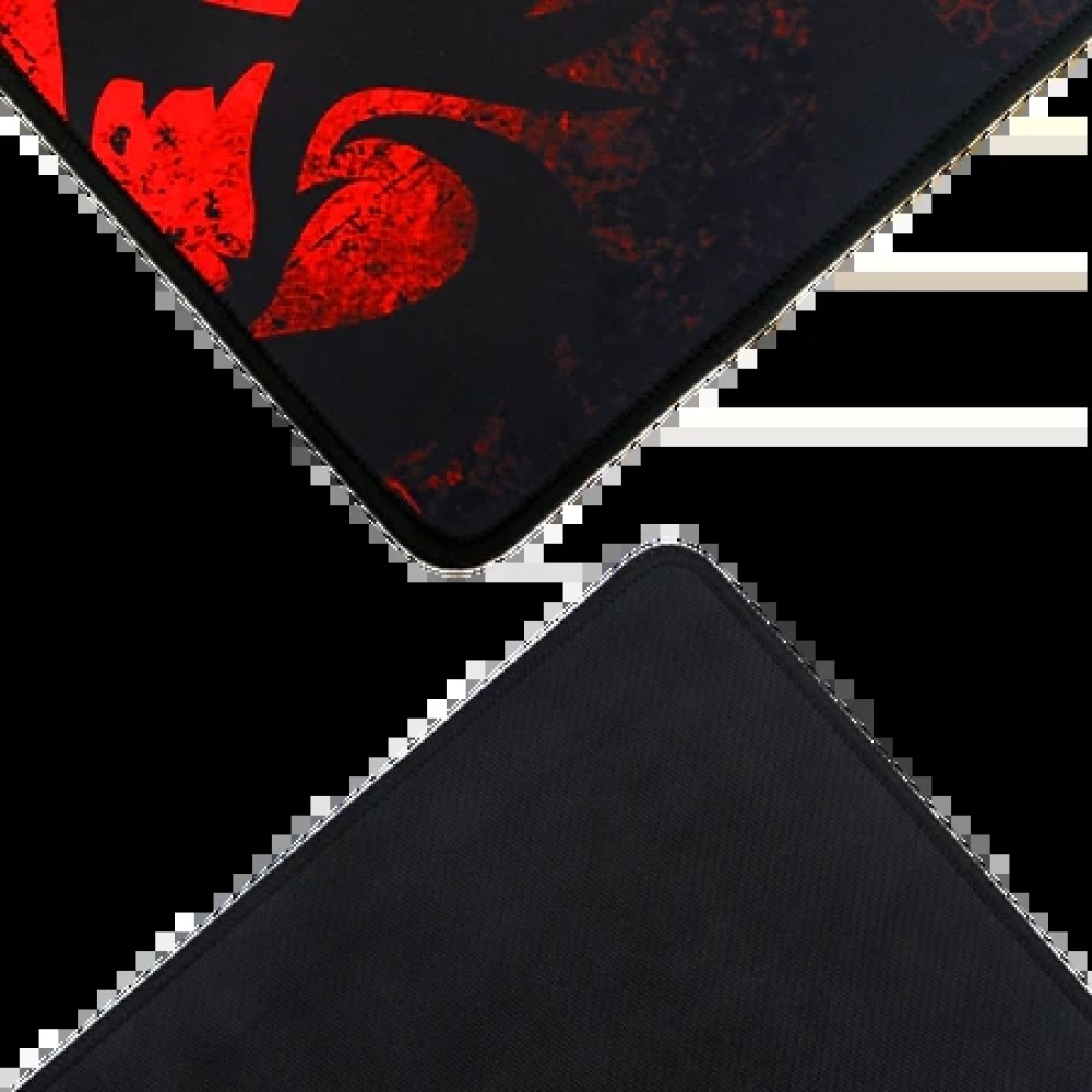 Redragon P016 Redragon P016