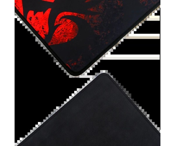 Redragon P016 Redragon P016