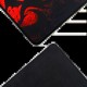 Redragon P016 Redragon P016