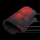 Redragon P016 Redragon P016