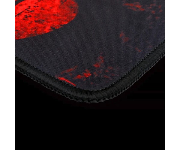Redragon P016 Redragon P016