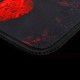 Redragon P016 Redragon P016