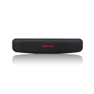 Redragon P023