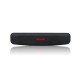 Redragon P023 Redragon P023