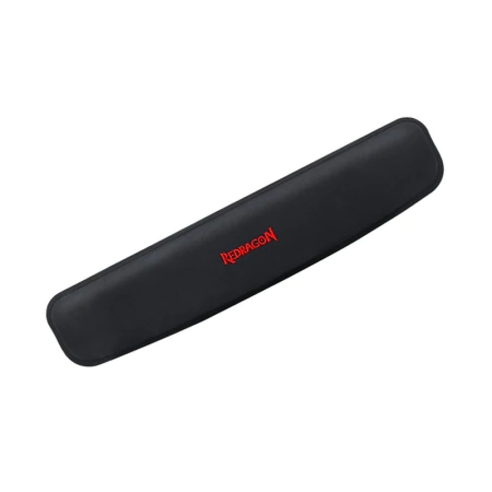 Redragon P023 Redragon P023