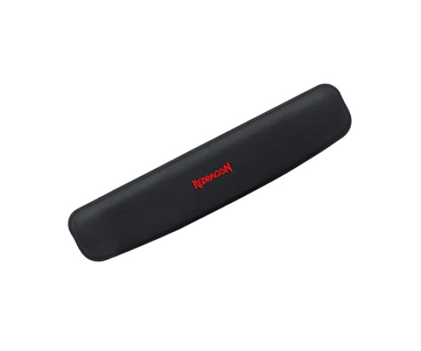 Redragon P023 Redragon P023