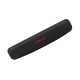 Redragon P023 Redragon P023