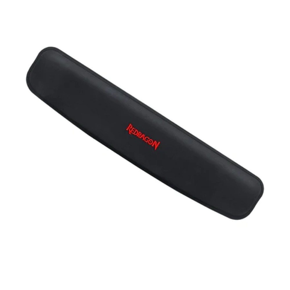 Redragon P023 Redragon P023