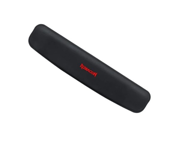 Redragon P023 Redragon P023