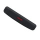Redragon P023 Redragon P023