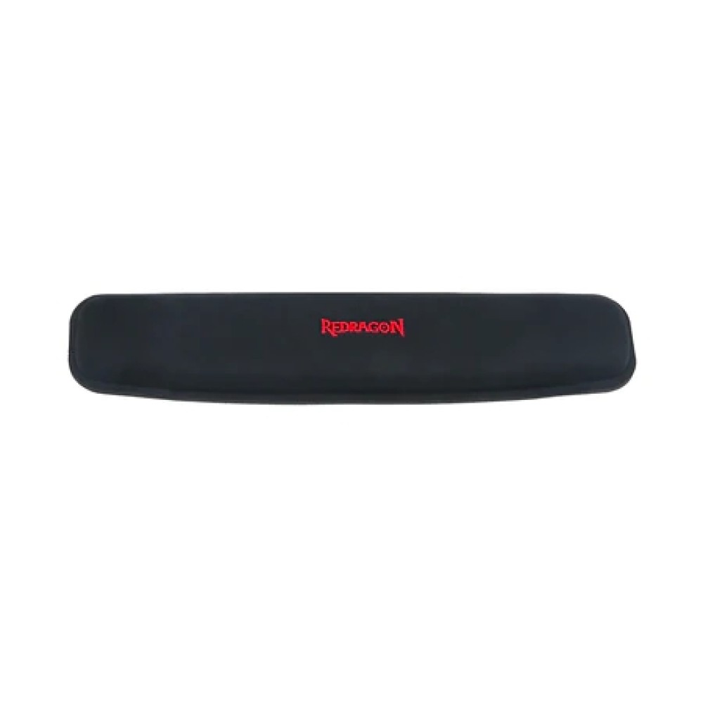 Redragon P023 Redragon P023