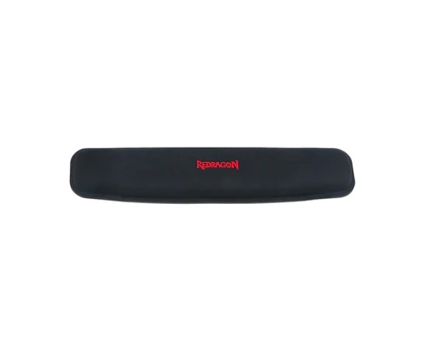 Redragon P023 Redragon P023