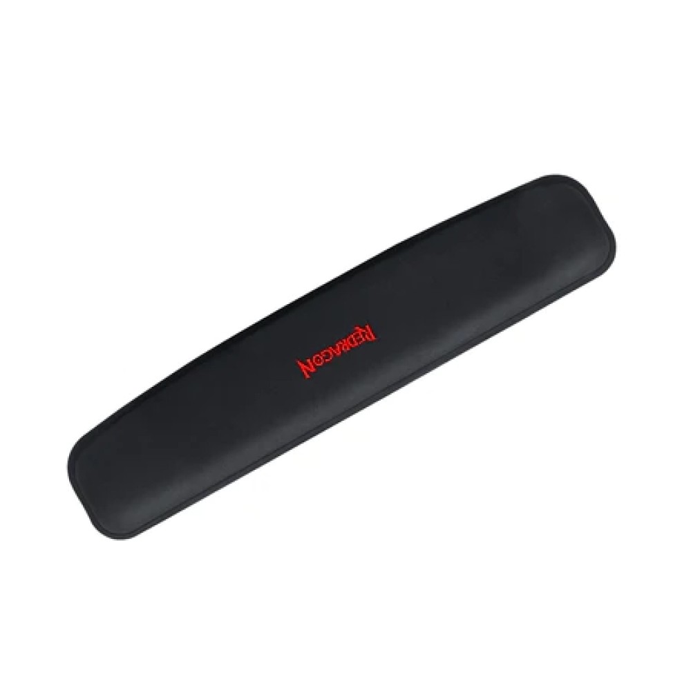 Redragon P023 Redragon P023