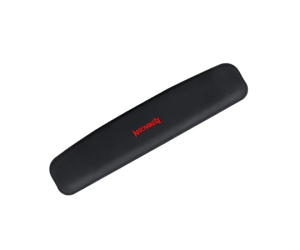 Redragon P023 Redragon P023