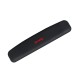 Redragon P023 Redragon P023