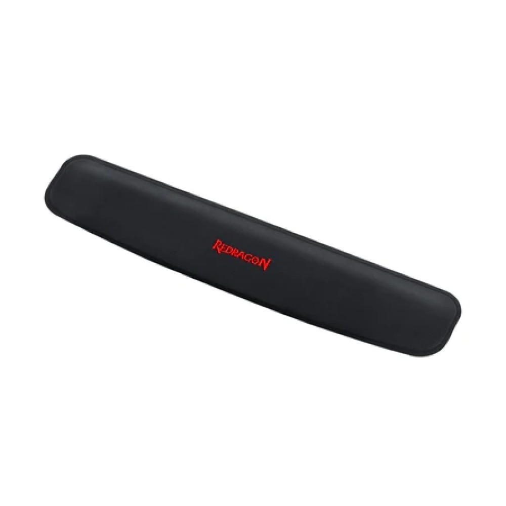 Redragon P023 Redragon P023