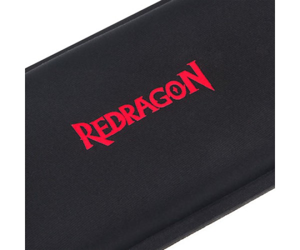Redragon P023 Redragon P023