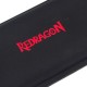 Redragon P023 Redragon P023