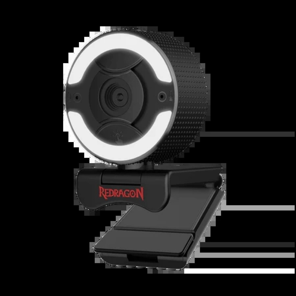 Redragon GW910 Redragon GW910