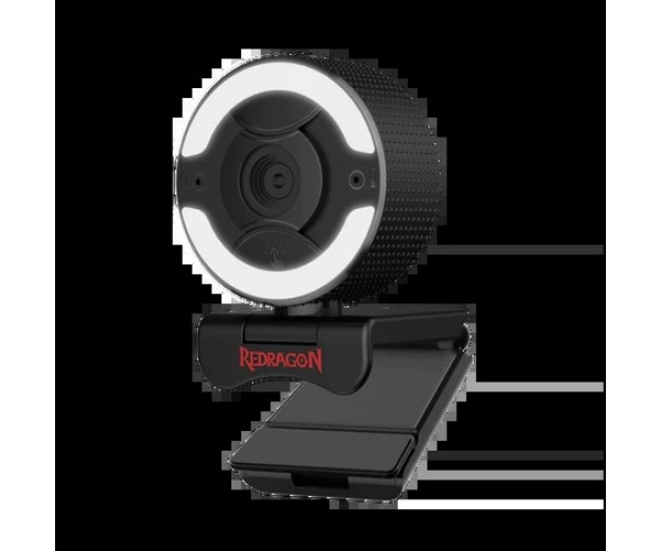 Redragon GW910 Redragon GW910