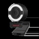 Redragon GW910 Redragon GW910