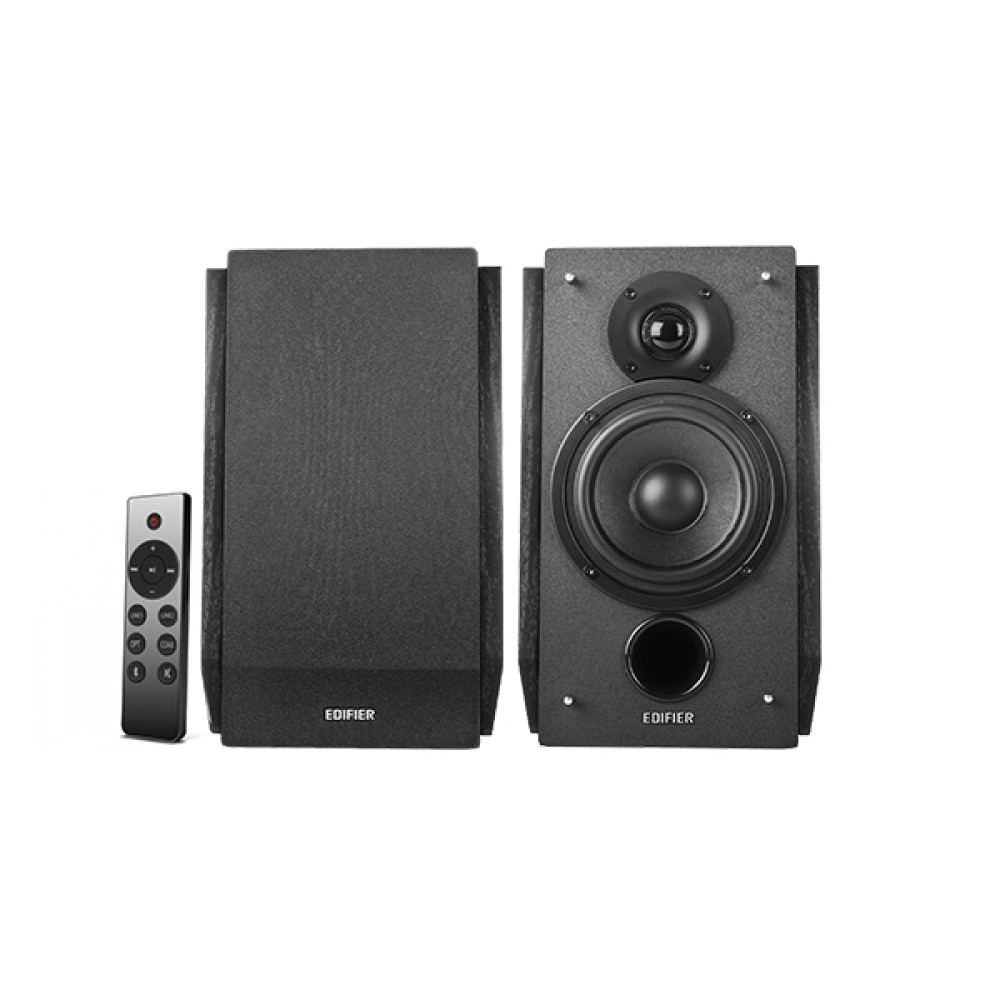 Edifier R1855DB Edifier R1855DB