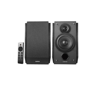 Edifier R1855DB