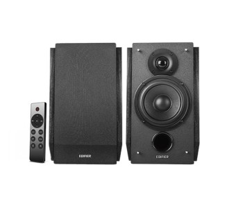 Edifier R1855DB