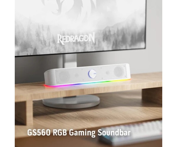 Redragon GS560 Redragon GS560