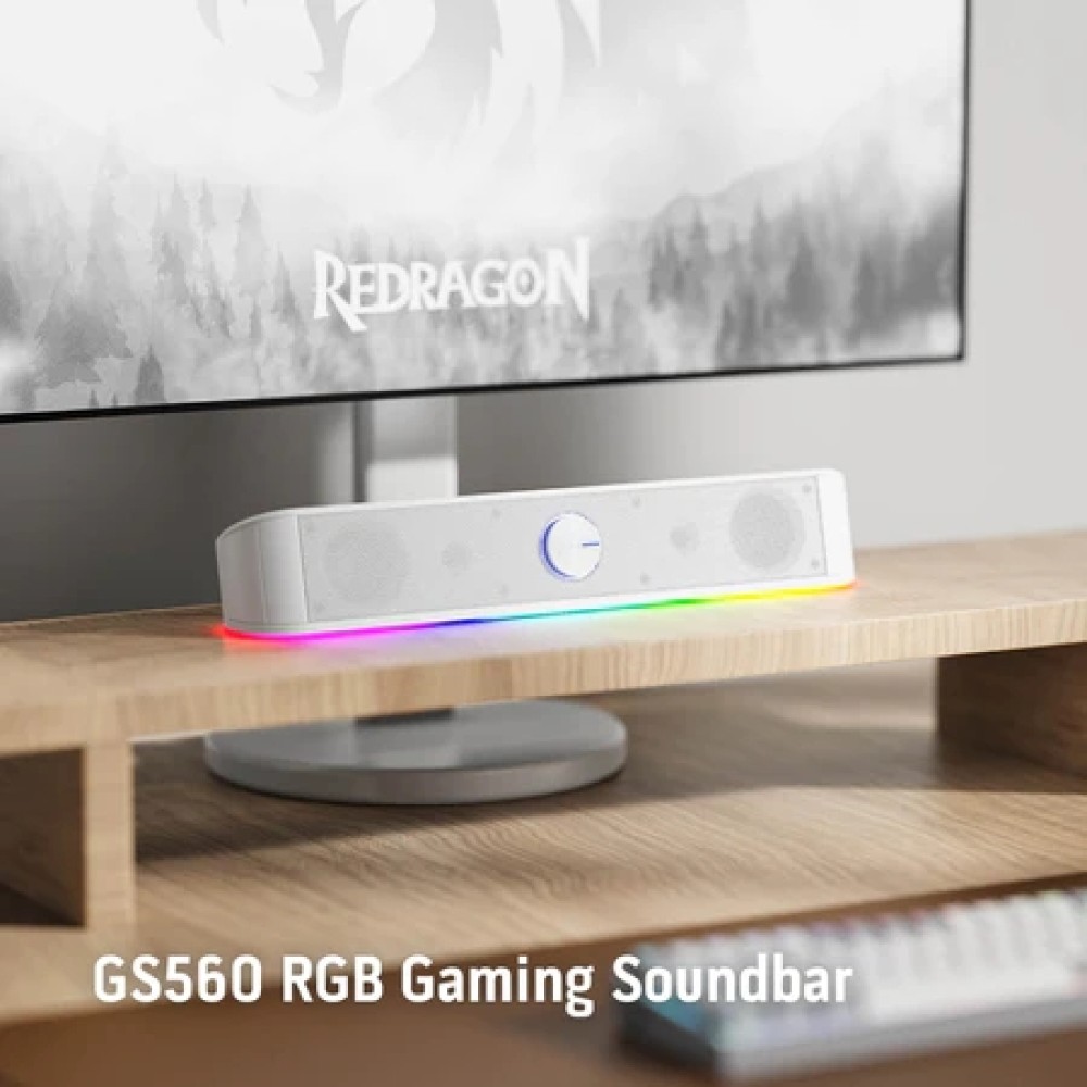 Redragon GS560 Redragon GS560