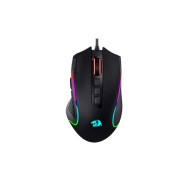 Redragon M612