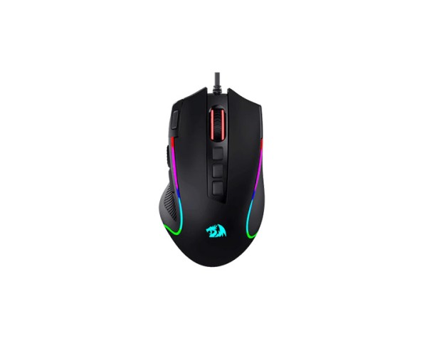 Redragon M612 Redragon M612