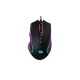 Redragon M612 Redragon M612