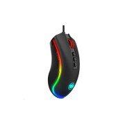 Redragon M711