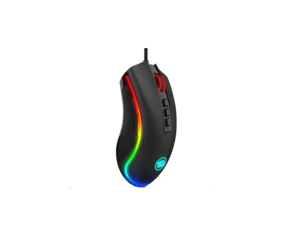 Redragon M711