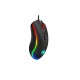 Redragon M711