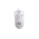 Redragon M808 Storm White
