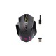 Redragon M913