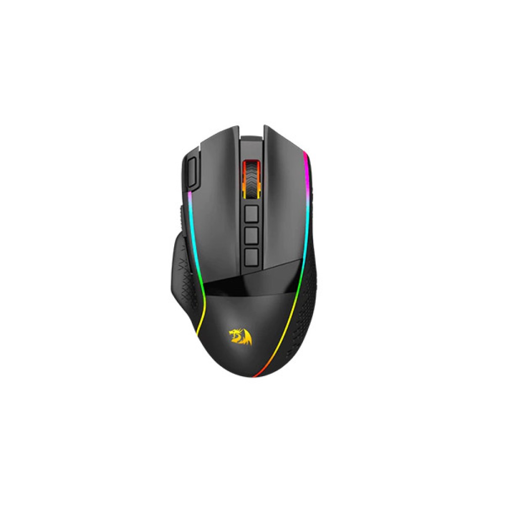 Redragon M991 Redragon M991