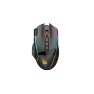 Redragon M991